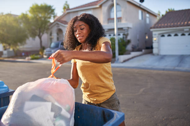 Best Same-Day Junk Removal  in Sacaton, AZ