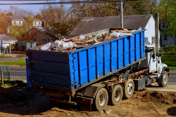 Best Hot Tub Removal  in Sacaton, AZ