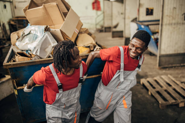  Sacaton, AZ Junk Removal Pros