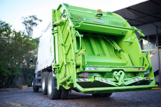 Best Appliance Removal Near Me  in Sacaton, AZ