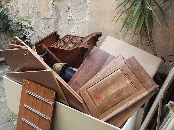 Best Furniture Removal Near Me  in Sacaton, AZ